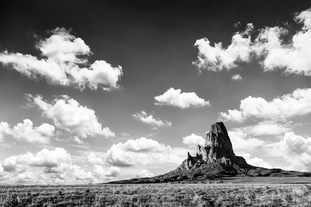 Kayenta Monument Valley Inn Esterno foto